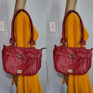 Rosetti Small Buckie  Handbag